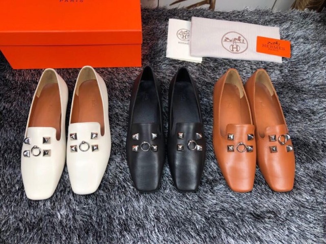 BST Guốc , Giày Thể Thao , Dép Siêu Cấp New