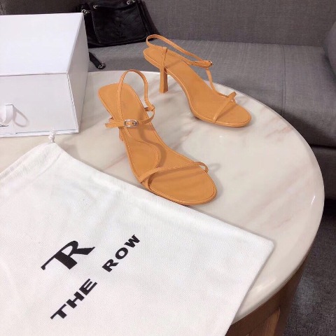 BST Guốc , Giày Thể Thao , Dép Siêu Cấp New