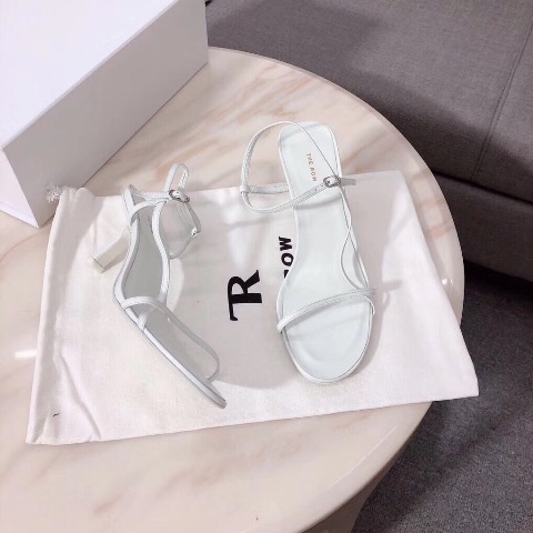 BST Guốc , Giày Thể Thao , Dép Siêu Cấp New