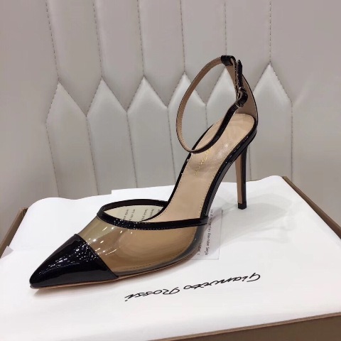 BST Guốc , Giày Thể Thao , Dép Siêu Cấp New