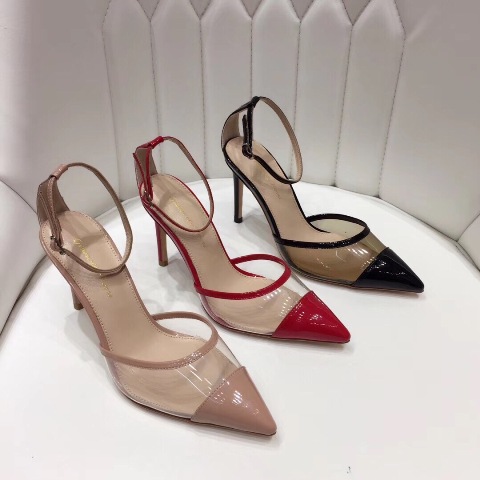 BST Guốc , Giày Thể Thao , Dép Siêu Cấp New