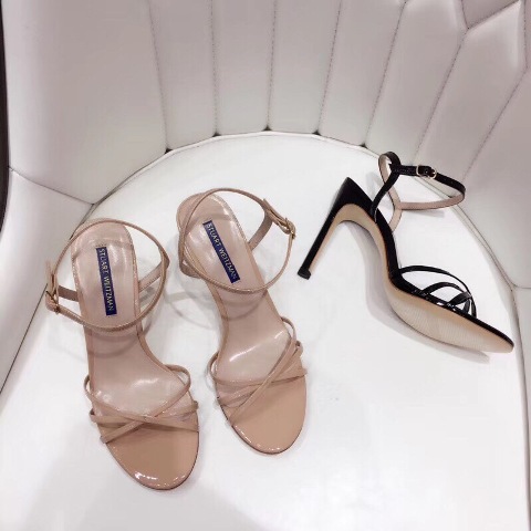 BST Guốc , Giày Thể Thao , Dép Siêu Cấp New