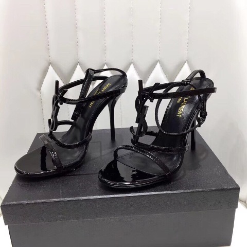 BST Guốc , Giày Thể Thao , Dép Siêu Cấp New