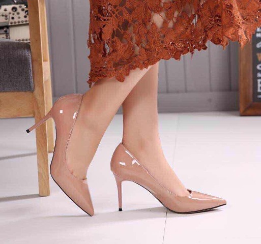 BST Guốc , Giày Thể Thao ,GIày Bêt, Dép , Bốt Siêu Cấp New