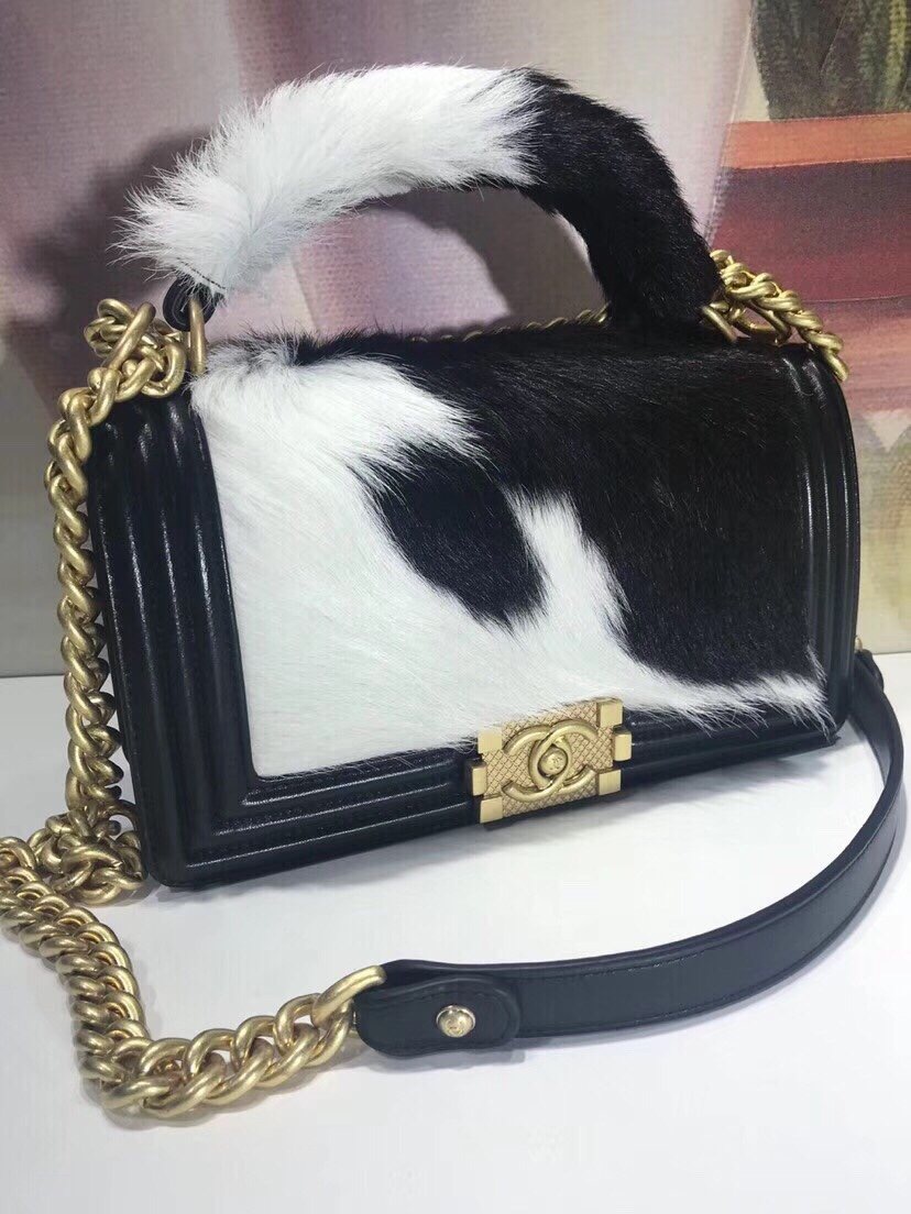 BST TÚI XÁCH NEW HOT SUMMER 2018