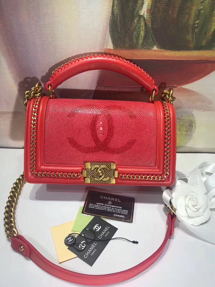 BST TÚI XÁCH SIÊU CẤP NEW HOT 2018