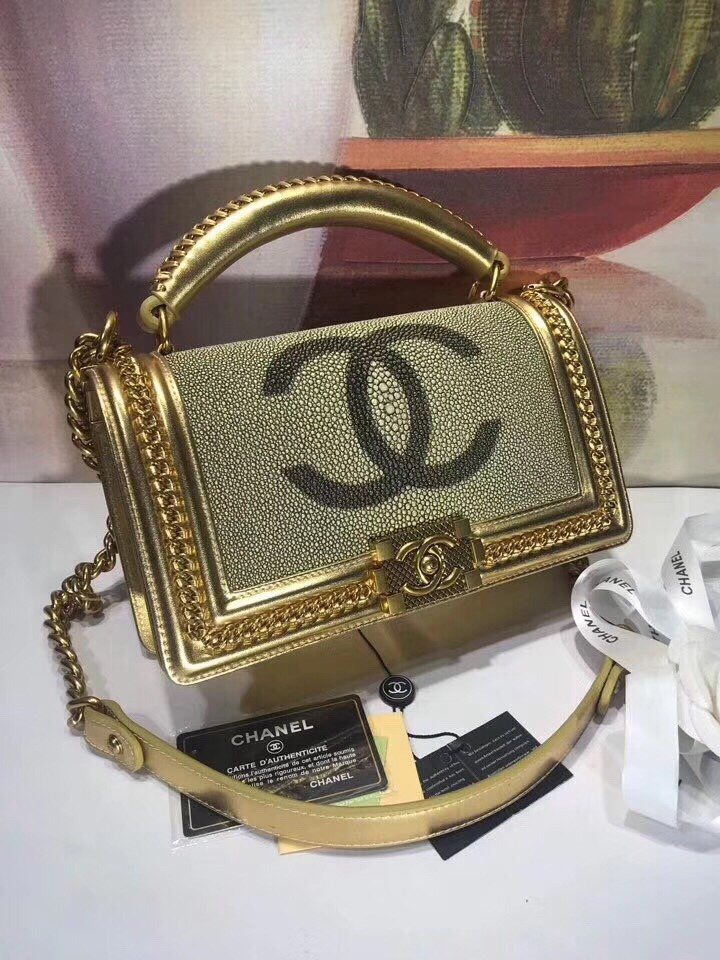 BST TÚI XÁCH SIÊU CẤP NEW HOT 2018