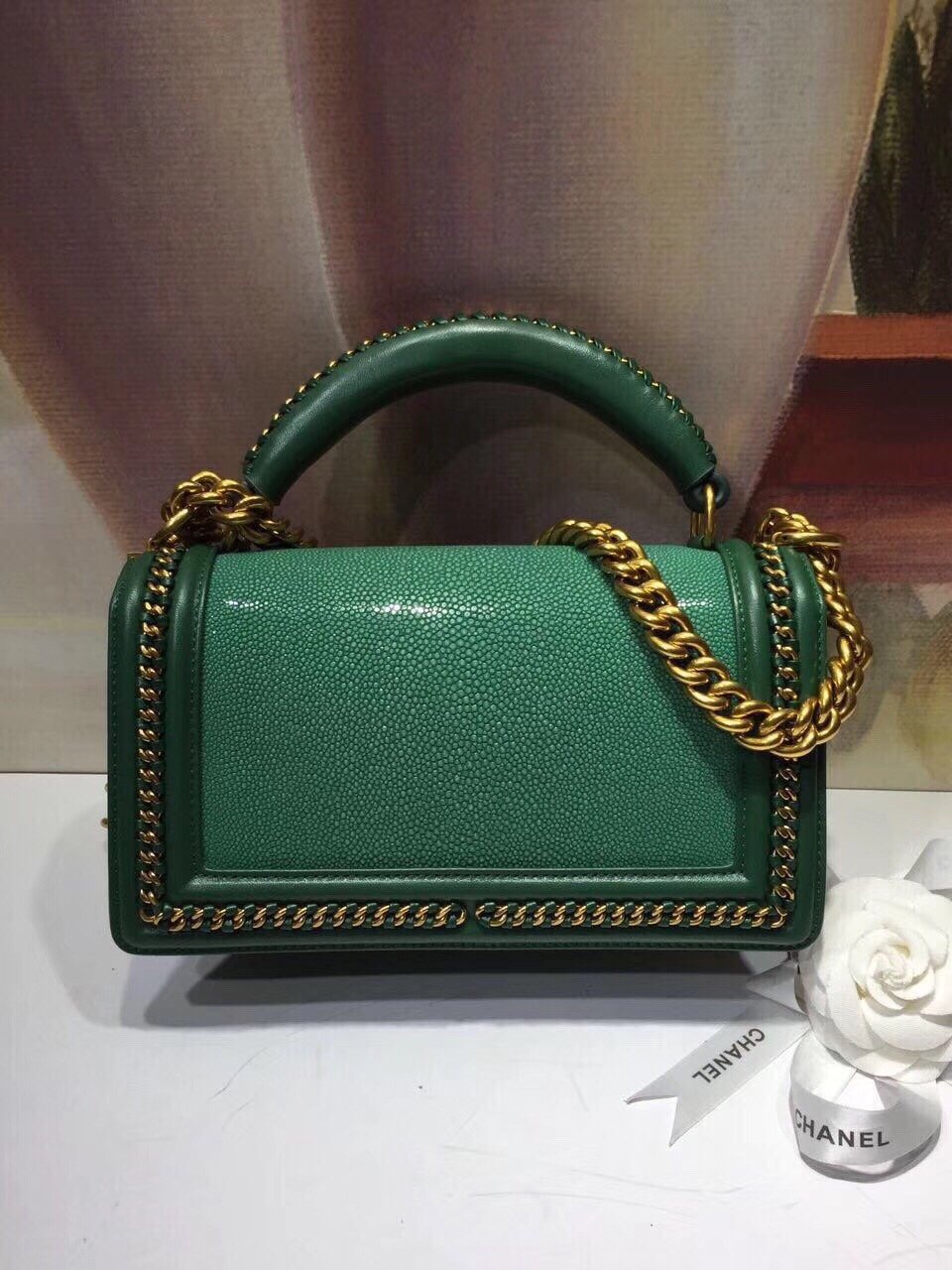 BST TÚI XÁCH SIÊU CẤP NEW HOT 2018