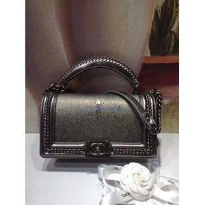 BST GIẦY DÉP SIÊU HOT 2017