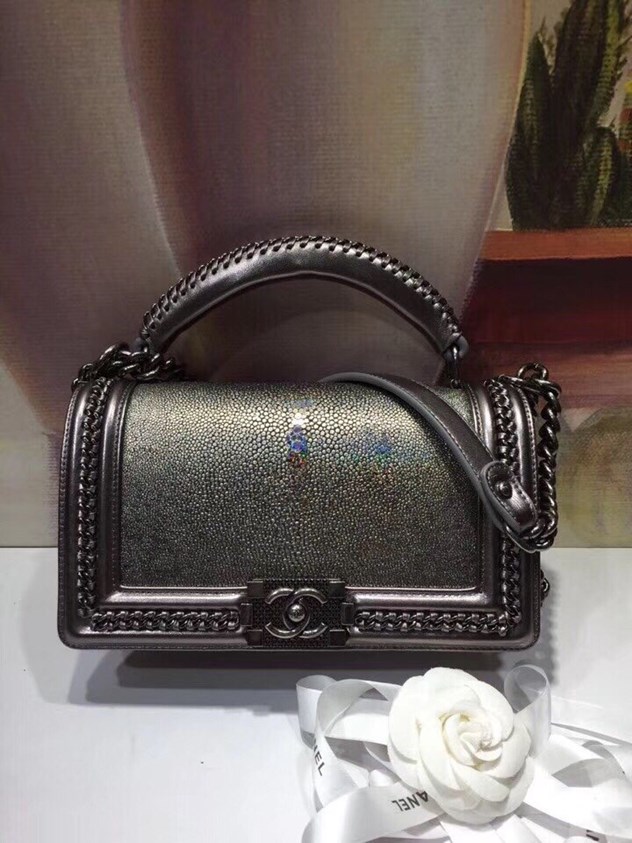 BST GIẦY DÉP SIÊU HOT 2017