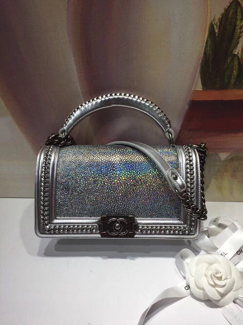 Áo len chưa bao giờ là cũ hay mờ nhạt để một tín đồ có thể lãng quên