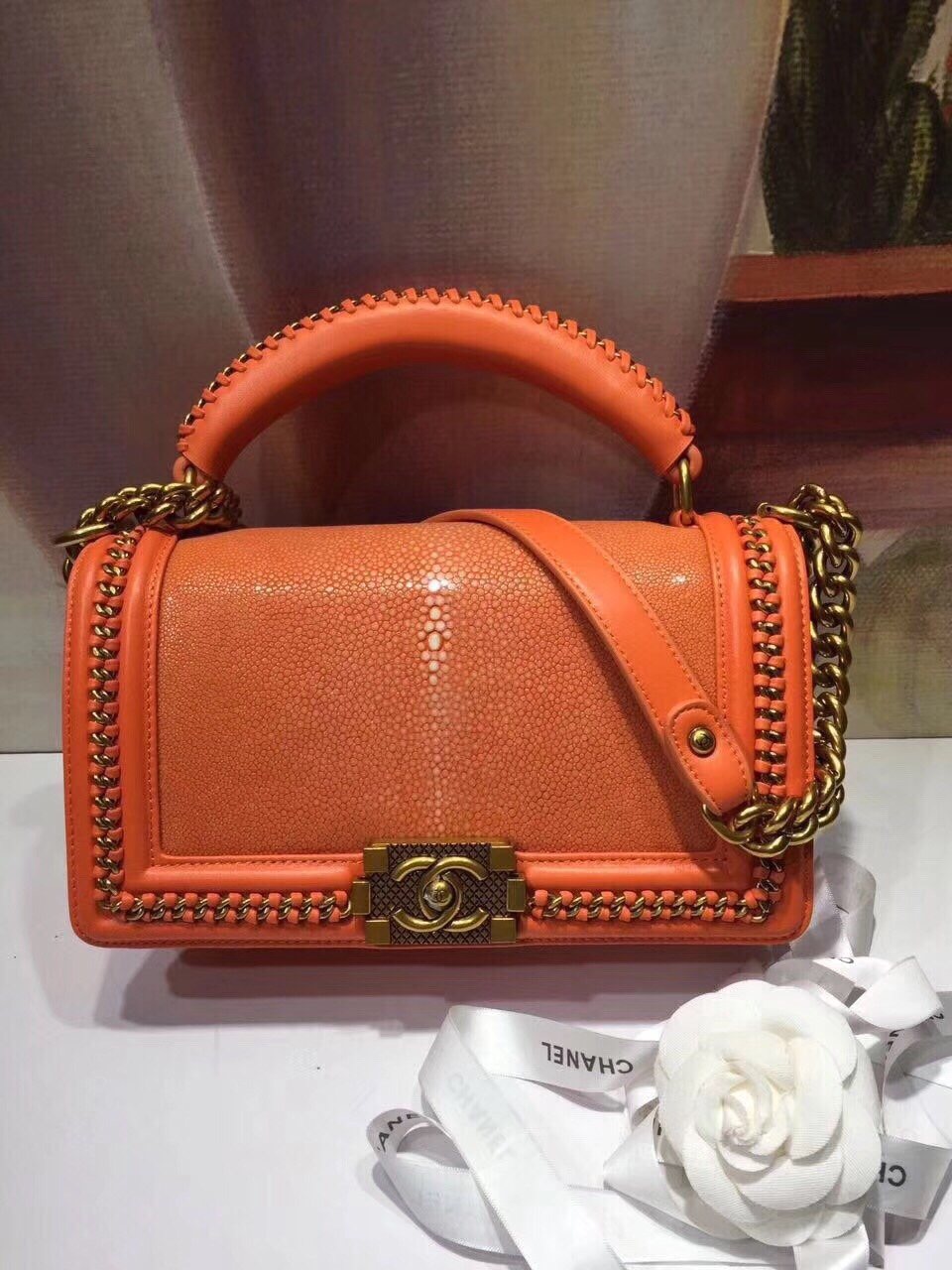 Áo len chưa bao giờ là cũ hay mờ nhạt để một tín đồ có thể lãng quên