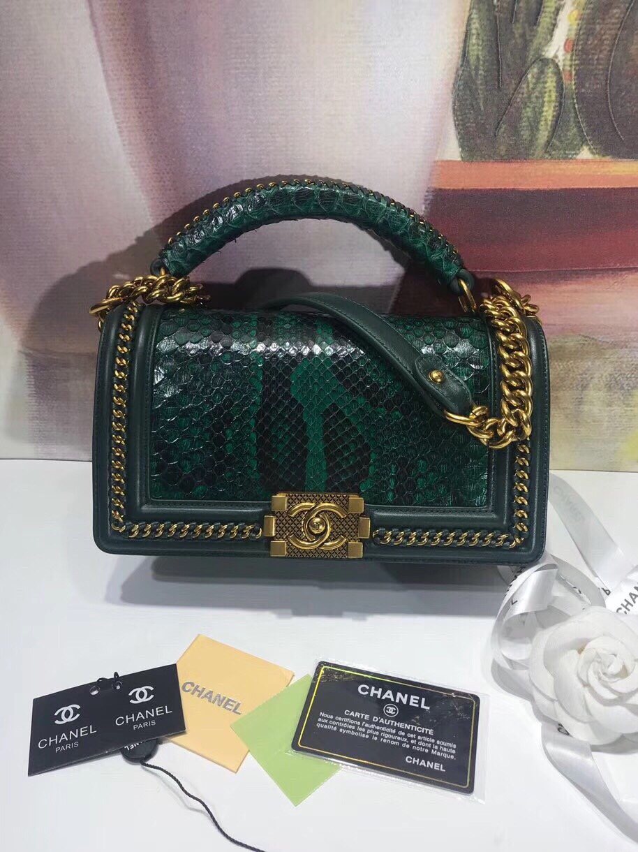 BST TÚI XÁCH SIÊU CẤP NEW HOT 2018