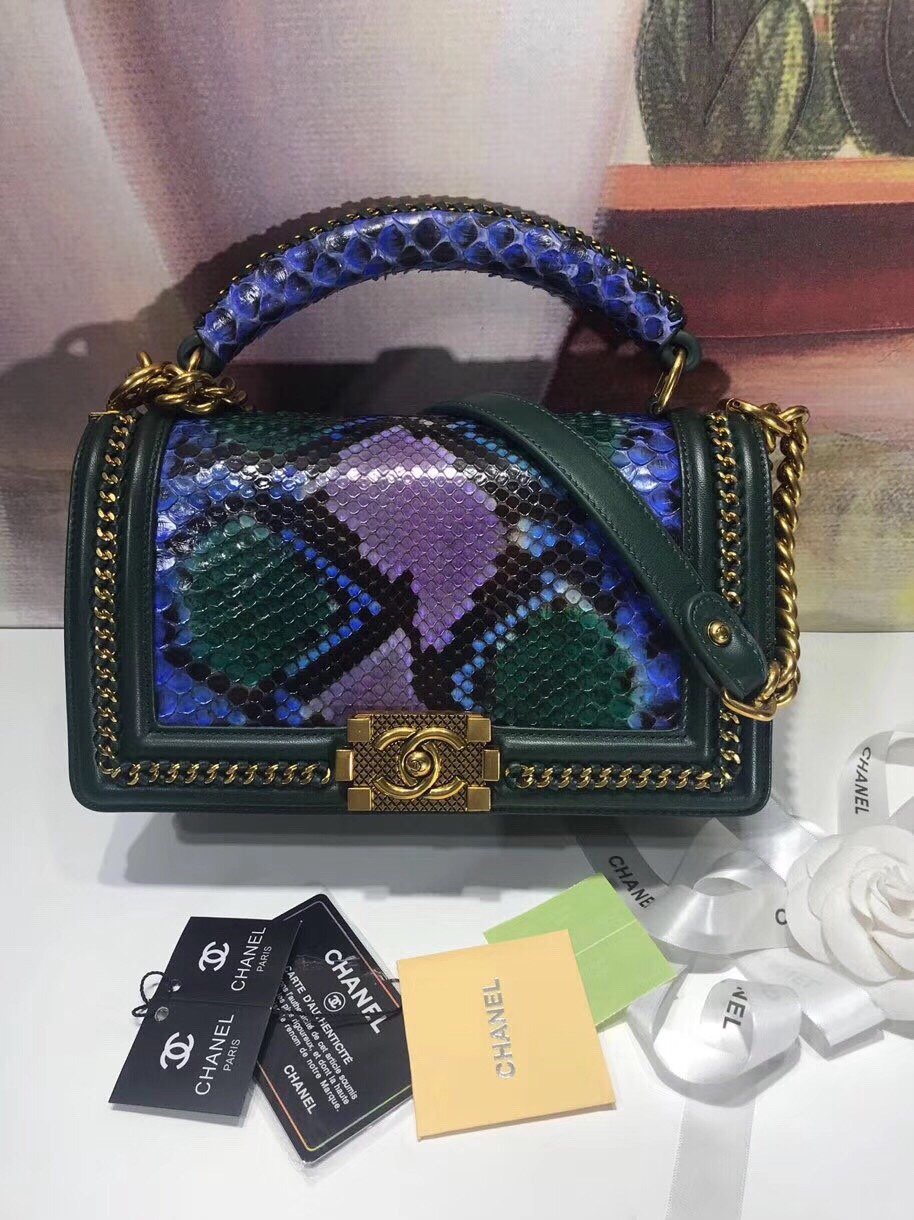 BST TÚI XÁCH SIÊU CẤP NEW HOT 2018