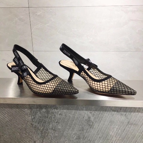 BST VÁY T5 SIÊU HOT HIT HÈ 2017