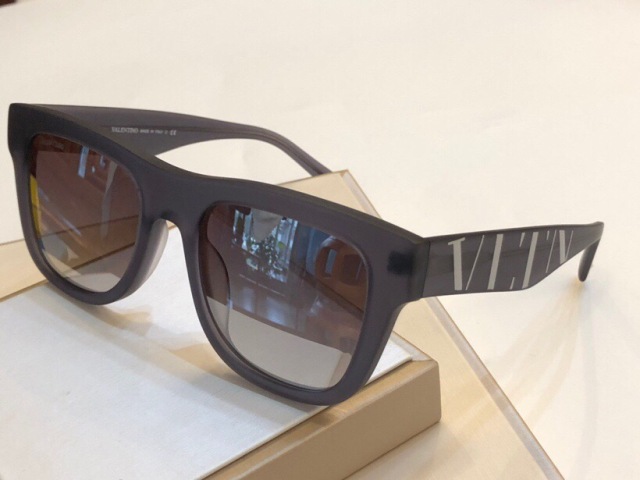 BST KÍNH MẮT THỜI TRANG XUÂN HÈ HOT 2019