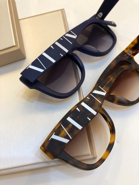 BST KÍNH MẮT THỜI TRANG XUÂN HÈ HOT 2019