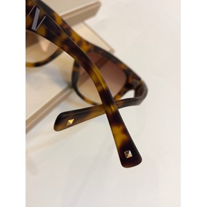 BST KÍNH MẮT THỜI TRANG XUÂN HÈ HOT 2019