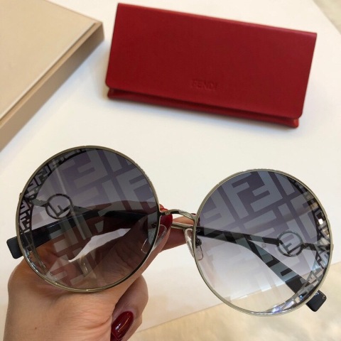 BST KÍNH MẮT THỜI TRANG XUÂN HÈ HOT 2019