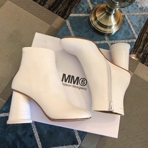 BST GIẦY DÉP SIÊU HÓT HÈ 2017