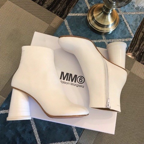 BST GIẦY DÉP SIÊU HÓT HÈ 2017