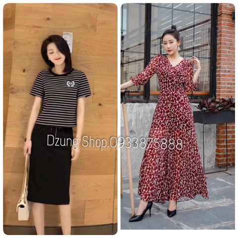 BST KÍNH MẮT THỜI TRANG XUÂN HÈ HOT 2019