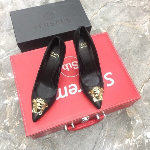 BST VÁY T5 SIÊU HOT HIT HÈ 2017