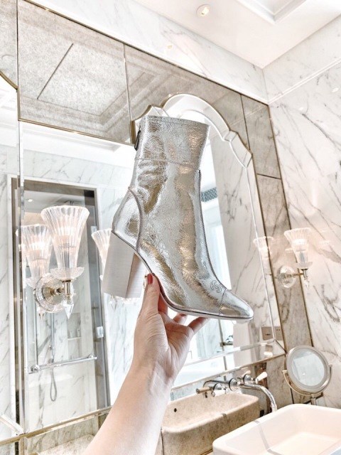 BST Guốc , Giày Thể Thao , Dép Siêu Cấp New