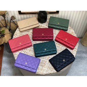 Thời trang thu đông