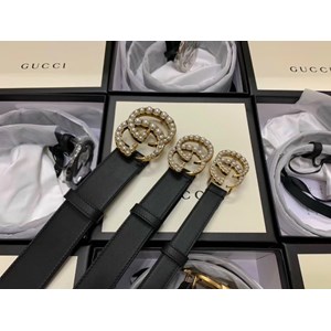 Với những món phụ kiện dưới đây đảm bảo các nàng đều sang chảnh hết cỡ, bất chấp bạn có ăn mặc theo phong cách nào đi chăng nữa.