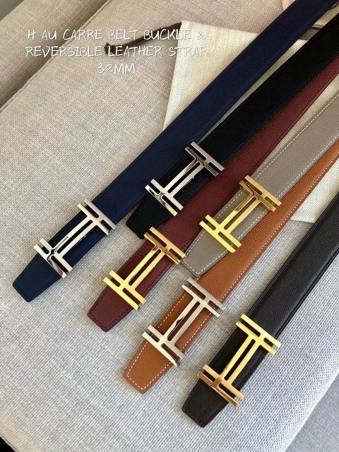 Với những món phụ kiện dưới đây đảm bảo các nàng đều sang chảnh hết cỡ, bất chấp bạn có ăn mặc theo phong cách nào đi chăng nữa.