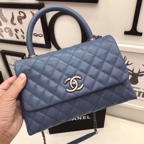 BST VÁY DẠ HỘI NEW HOT