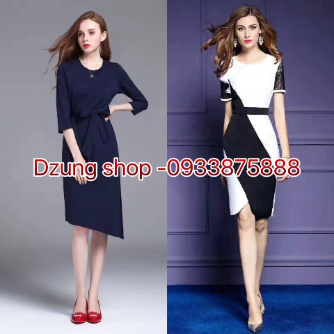 Túi không chỉ là phụ kiện mà nó còn thể hiện phong cách, cá tính của từng người