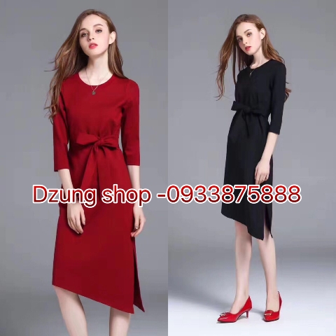 Túi không chỉ là phụ kiện mà nó còn thể hiện phong cách, cá tính của từng người