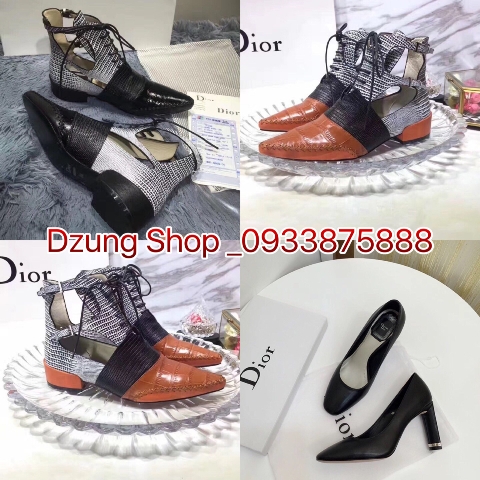 Túi xách thể hiện tính cách của bạn