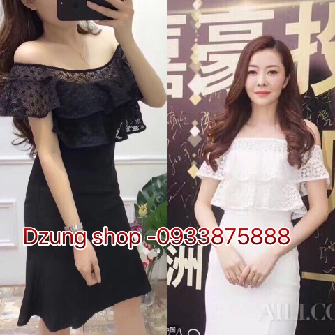 Túi xách thể hiện tính cách của bạn