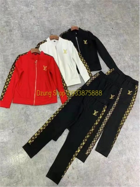 BỘ THỂ THAO CÓ MŨ NEW 