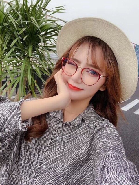 BST Kính Siêu Cấp New Hot