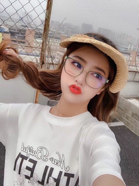 BST Kính Siêu Cấp New Hot