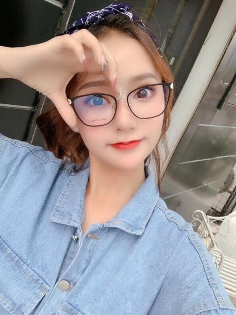 BST Kính Siêu Cấp New Hot