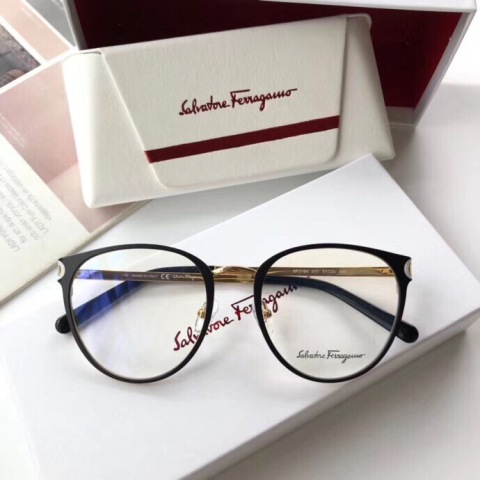 BST Kính Siêu Cấp New Hot