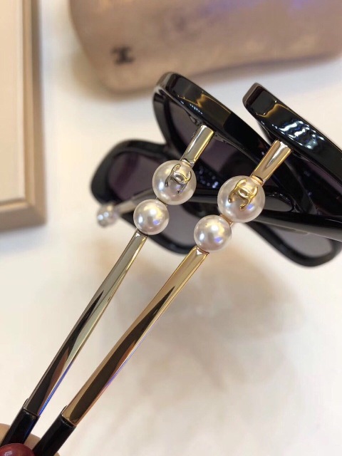 BST Kính Siêu Cấp New Hot