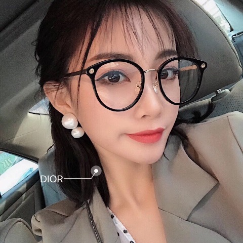 BST Kính Siêu Cấp New Hot