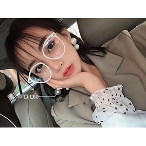 BST KÍNH MẮT THỜI TRANG XUÂN HÈ HOT 2019