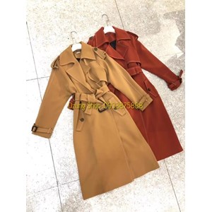 BST Kính Thời Trang New