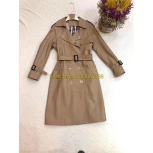 BST KÍNH MẮT THỜI TRANG XUÂN HÈ HOT 2019