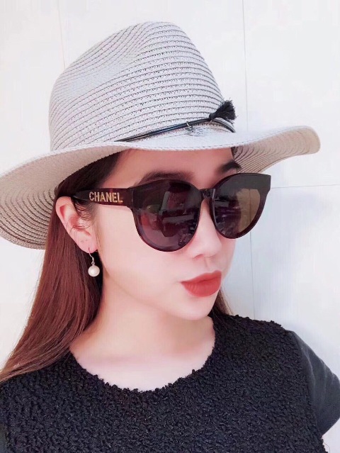 BST JUMSUIT NEW HOT THU ĐÔNG 2017
