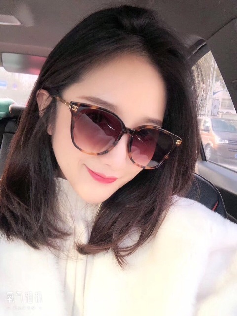 BST KÍNH MẮT THỜI TRANG XUÂN HÈ HOT 2019