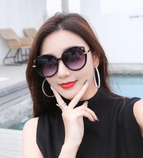 BST KÍNH MẮT THỜI TRANG XUÂN HÈ HOT 2019