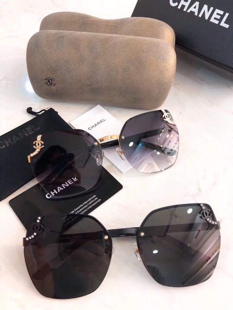 BST KÍNH MẮT THỜI TRANG XUÂN HÈ HOT 2019